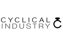 cyclicalind logo
