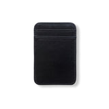 Copy of Fine Leather Card Wallet