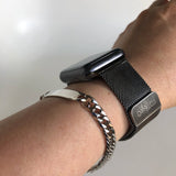 Curb Chain ID Bracelet