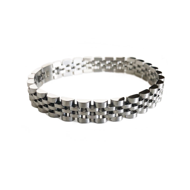 Rolex chain Bracelet